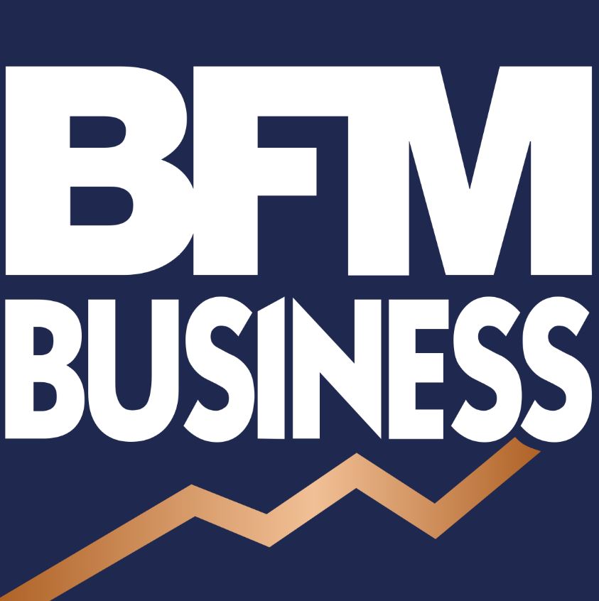 BFM Business